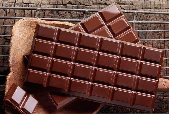 7 Cokelat Batangan Paling Laris di Dunia, Ada Favoritmu?