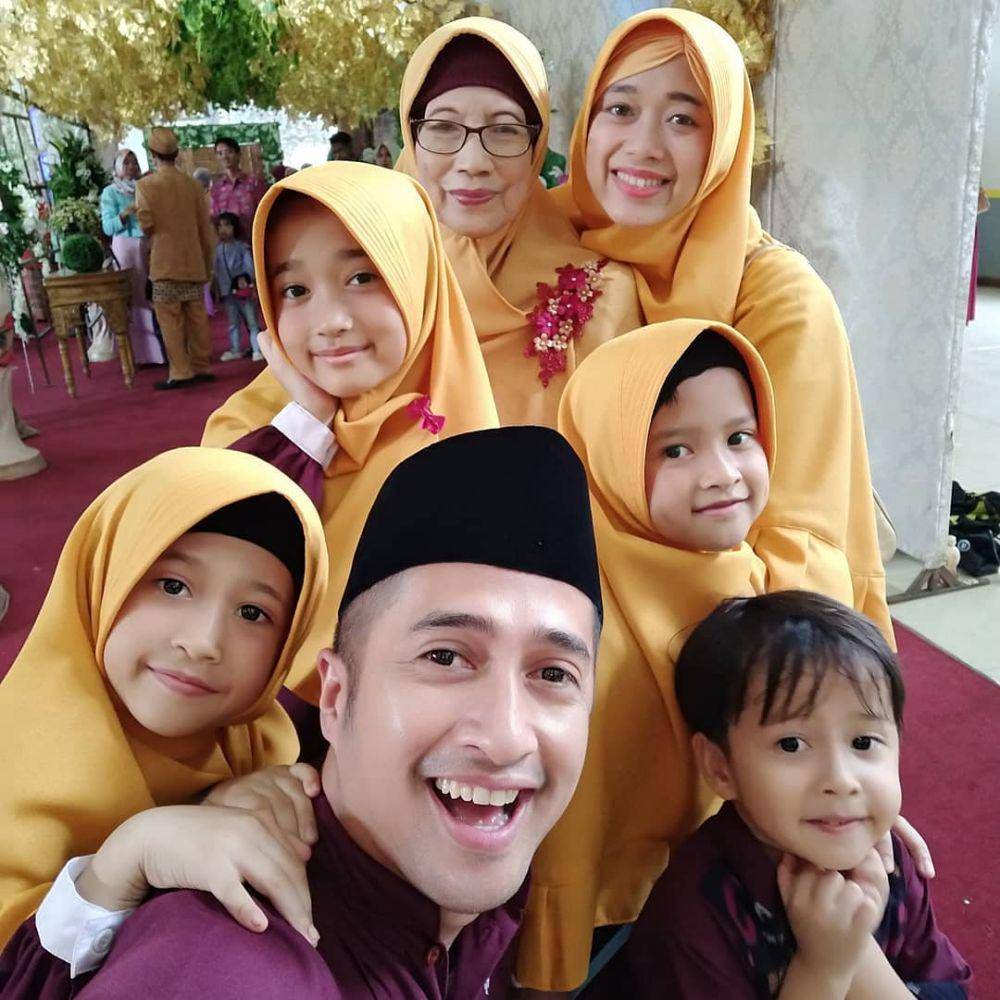 instagram.com/irfanhakim75