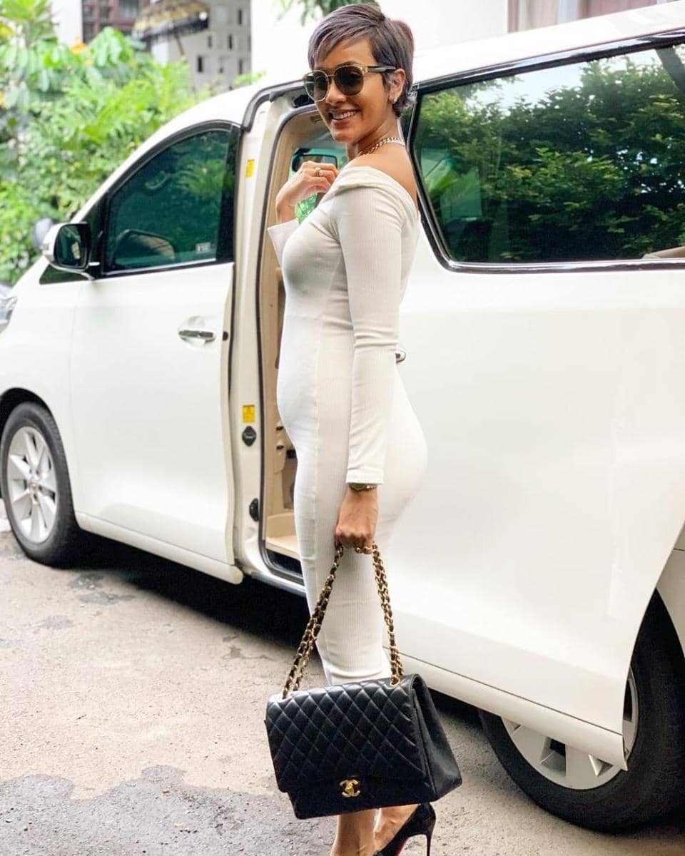 instagram.com/kimmyjayanti