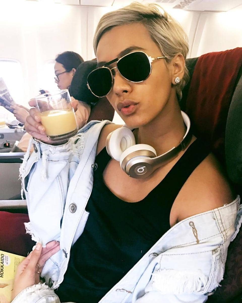 instagram.com/kimmyjayanti