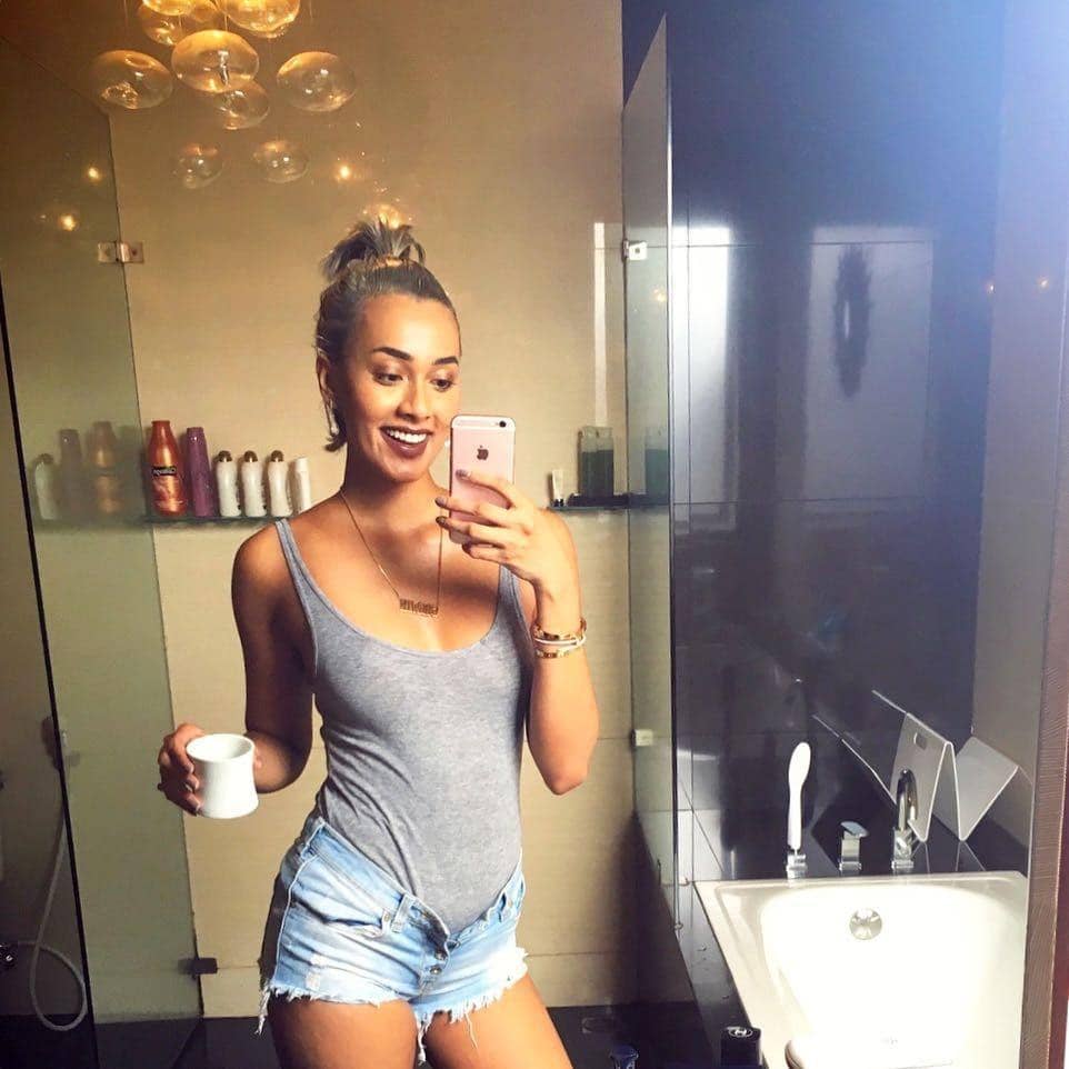 instagram.com/kimmyjayanti