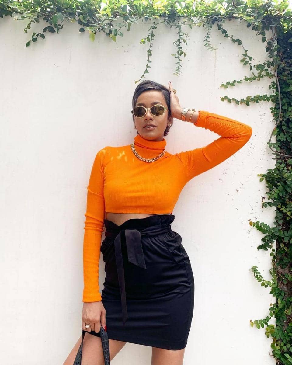 instagram.com/kimmyjayanti