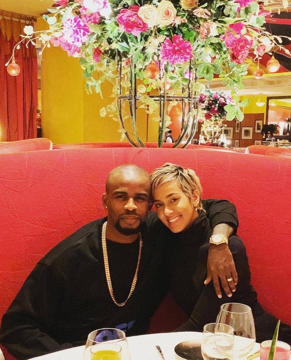 instagram.com/greg11n