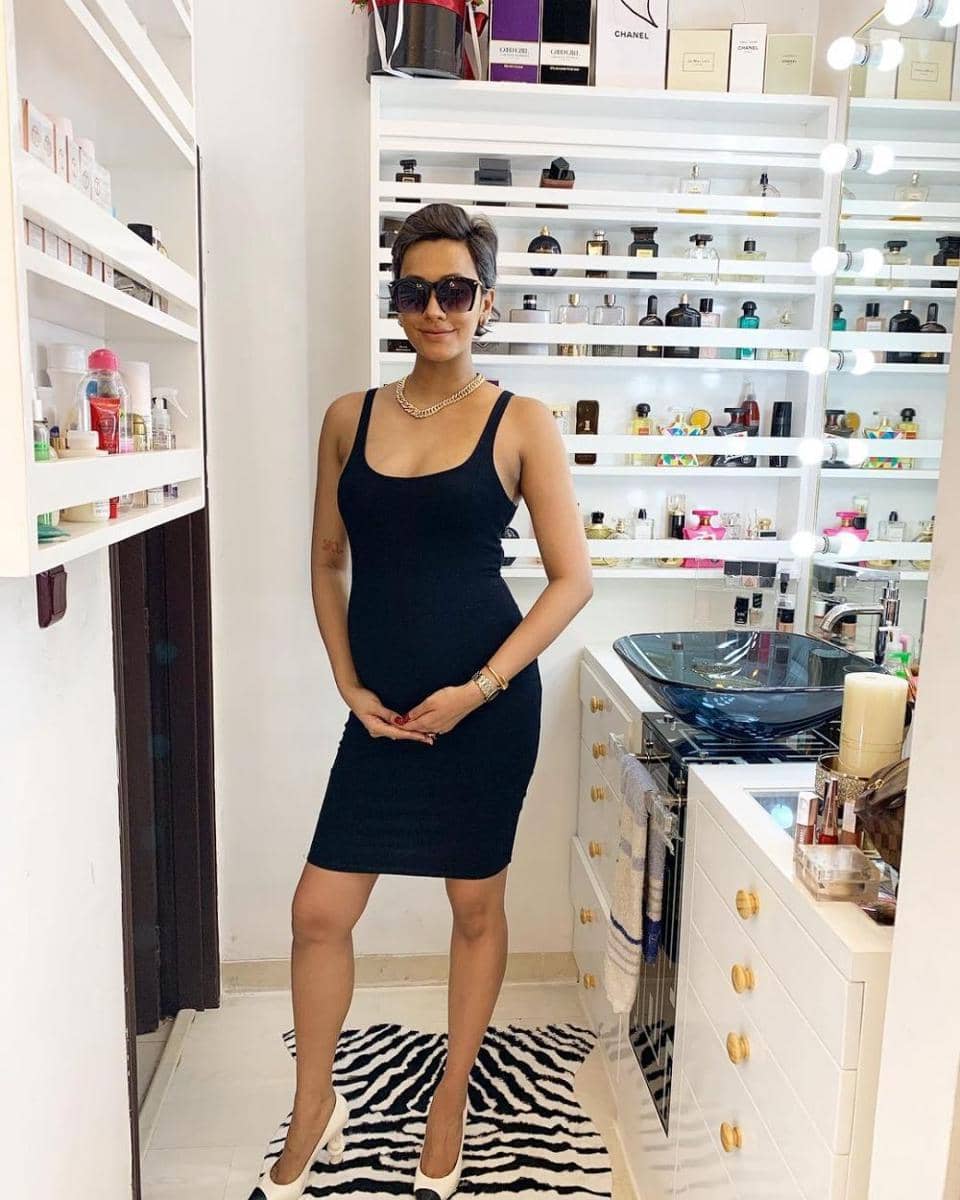 instagram.com/kimmyjayanti