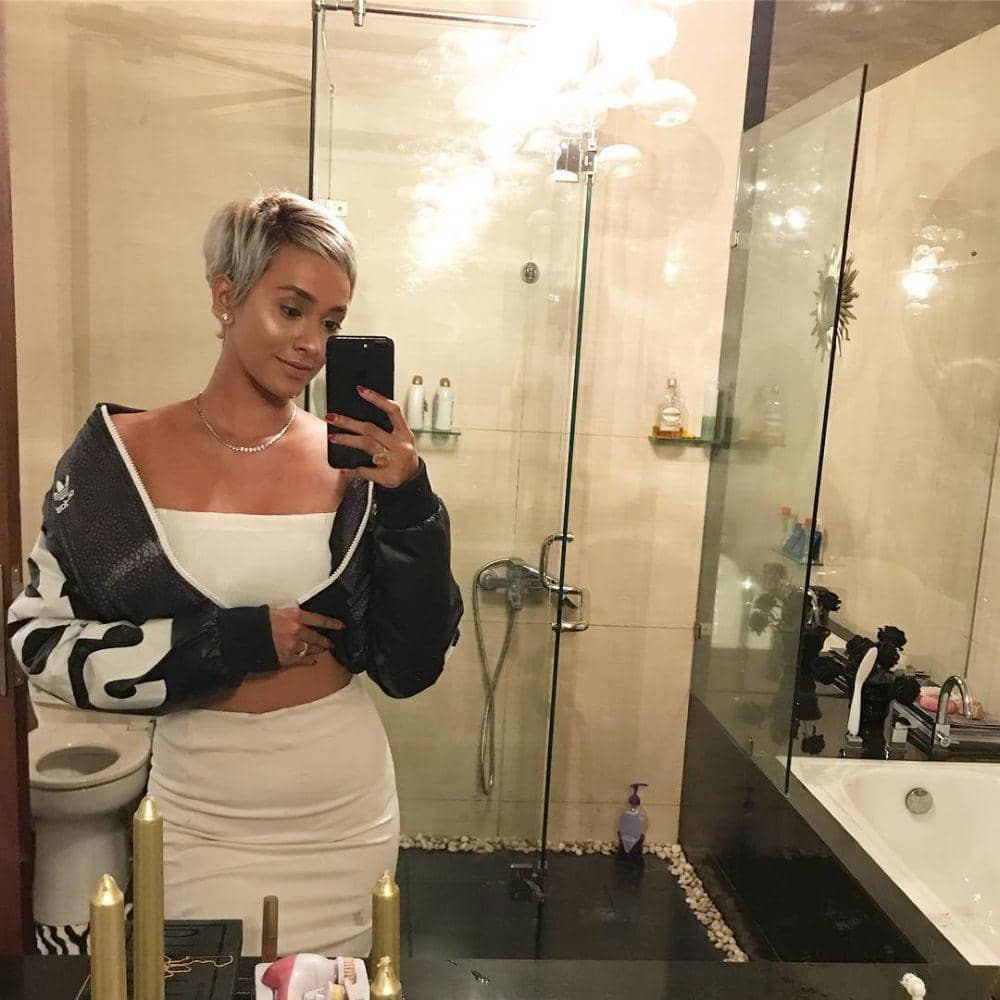 instagram.com/kimmyjayanti