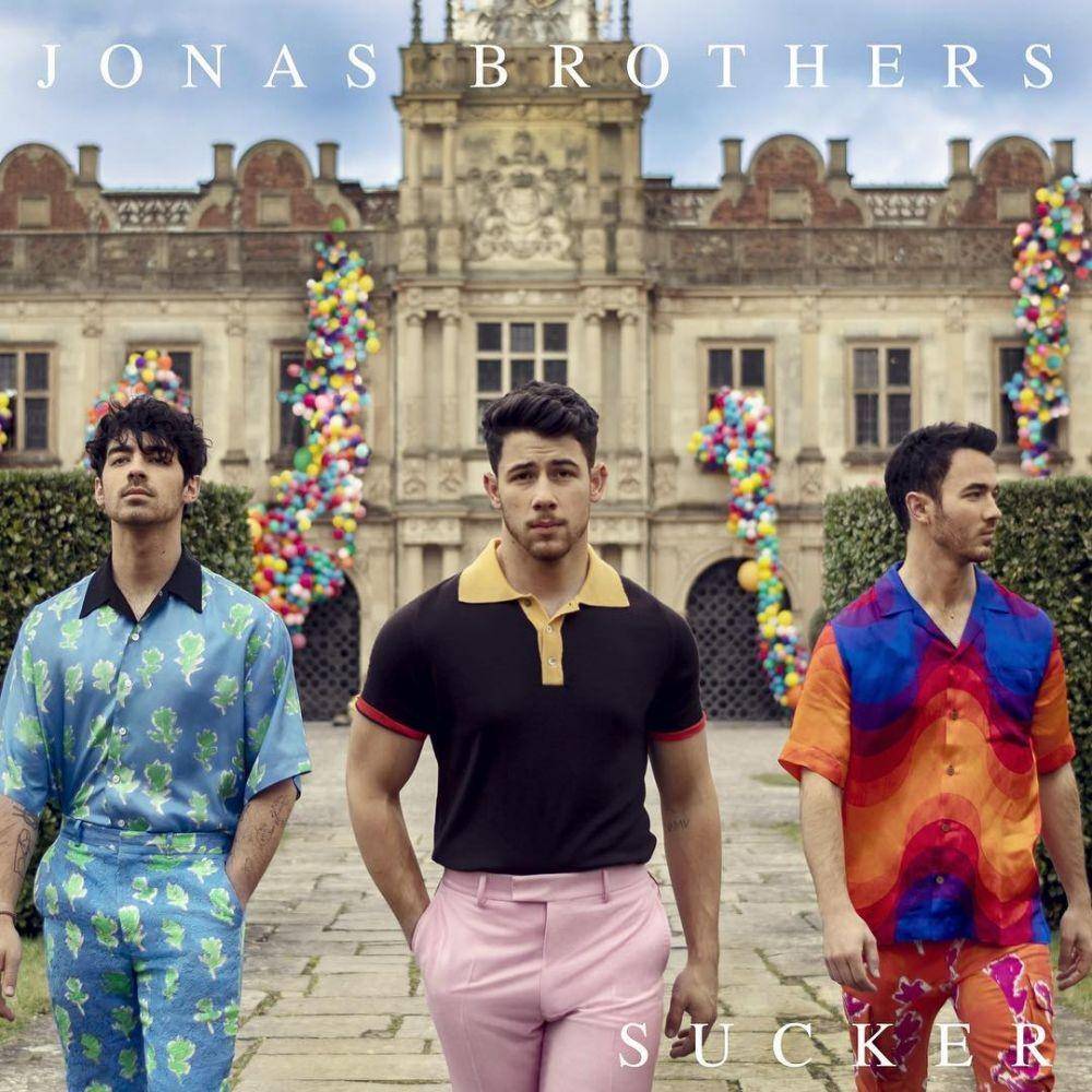 instagram.com/joejonas