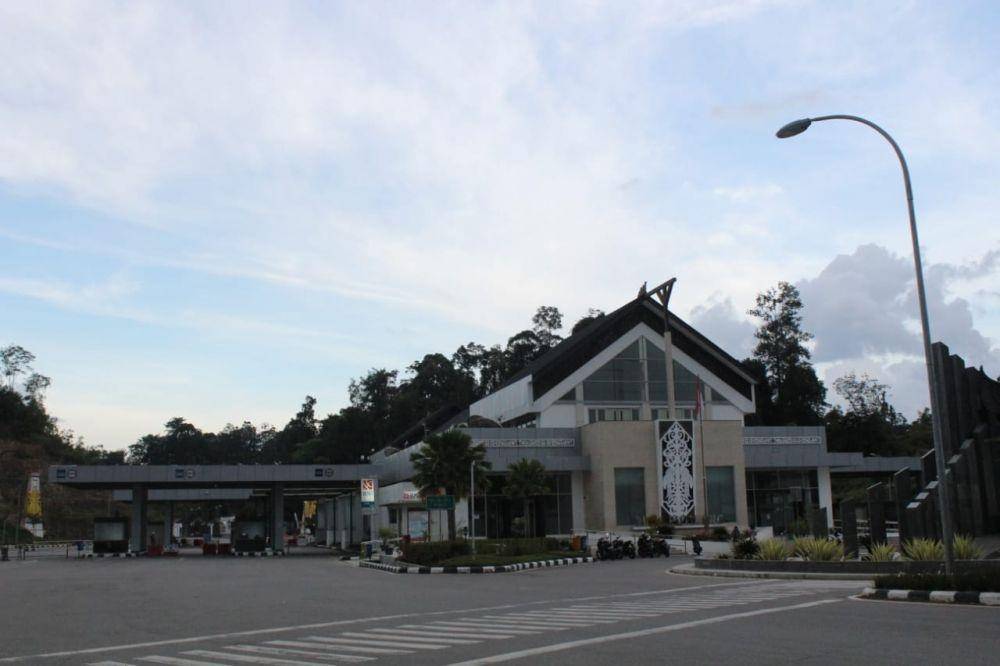 IDN Times/Kemenpar