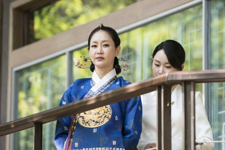soompi.com
