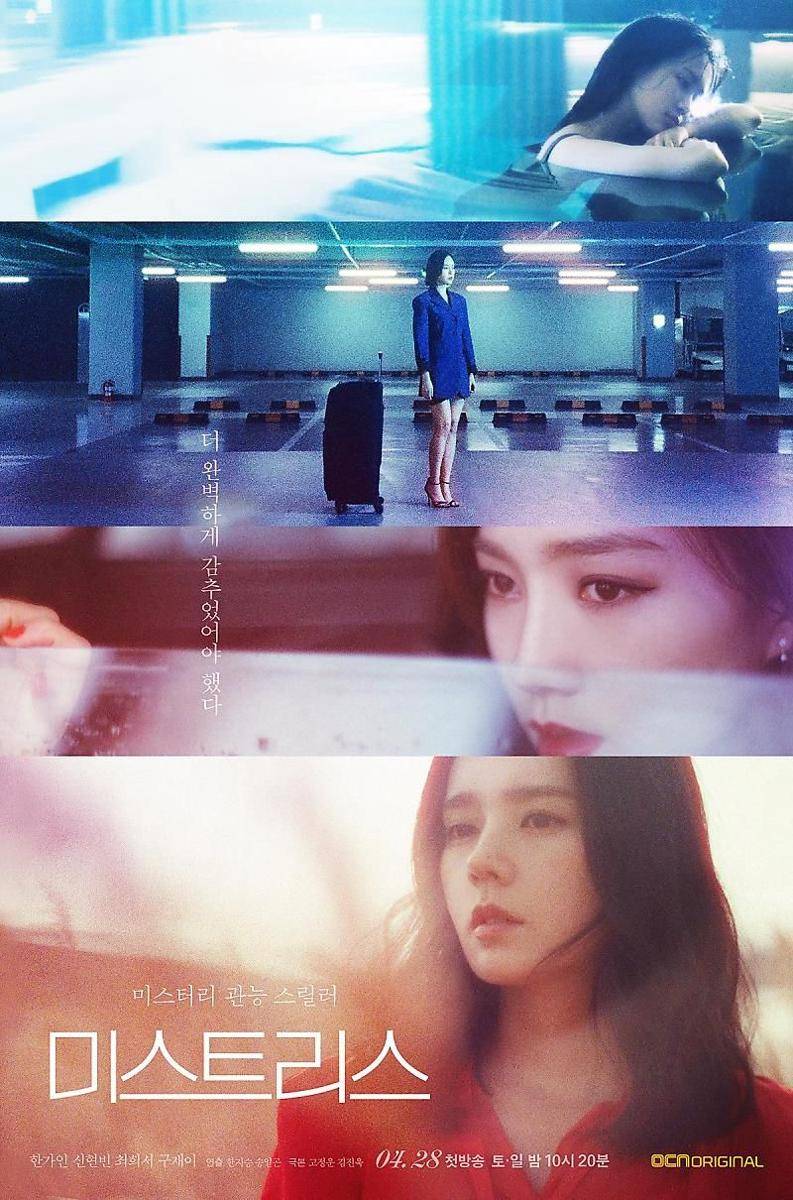 post.naver.com
