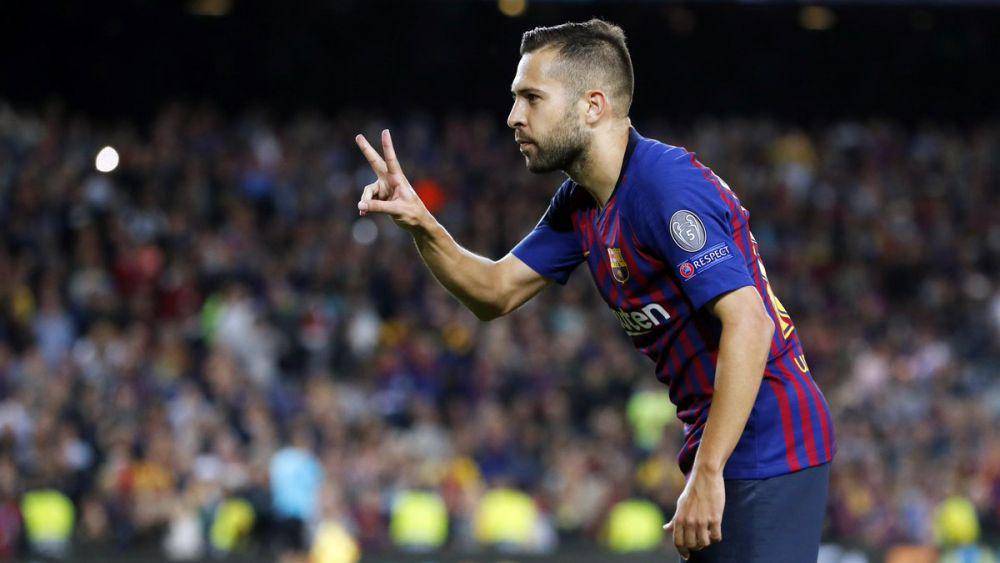 twitter.com/FCBarcelona_es