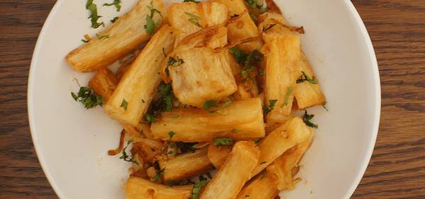 eatlatin.com