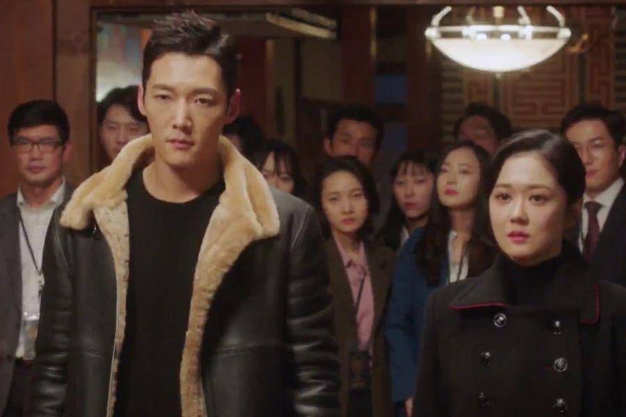 soompi.com