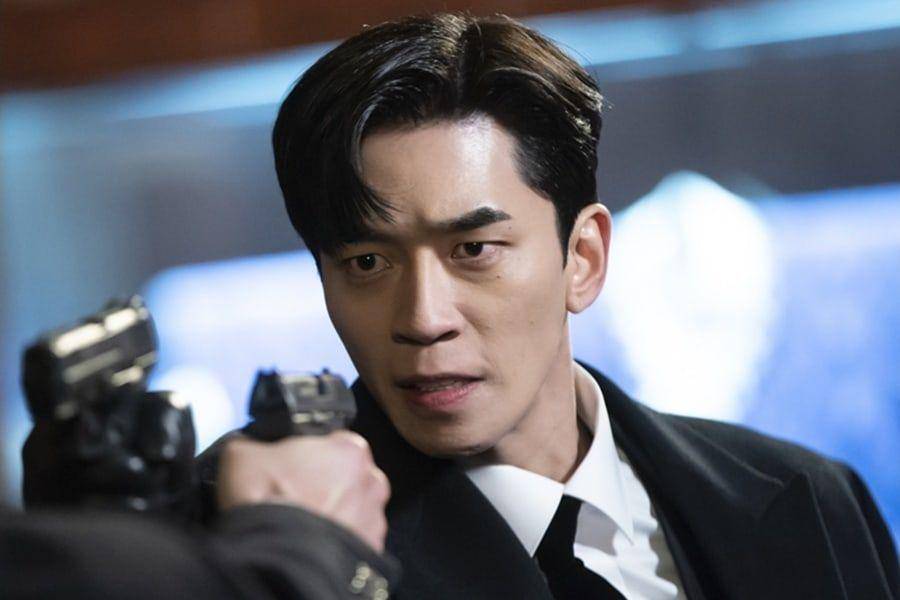 soompi.com