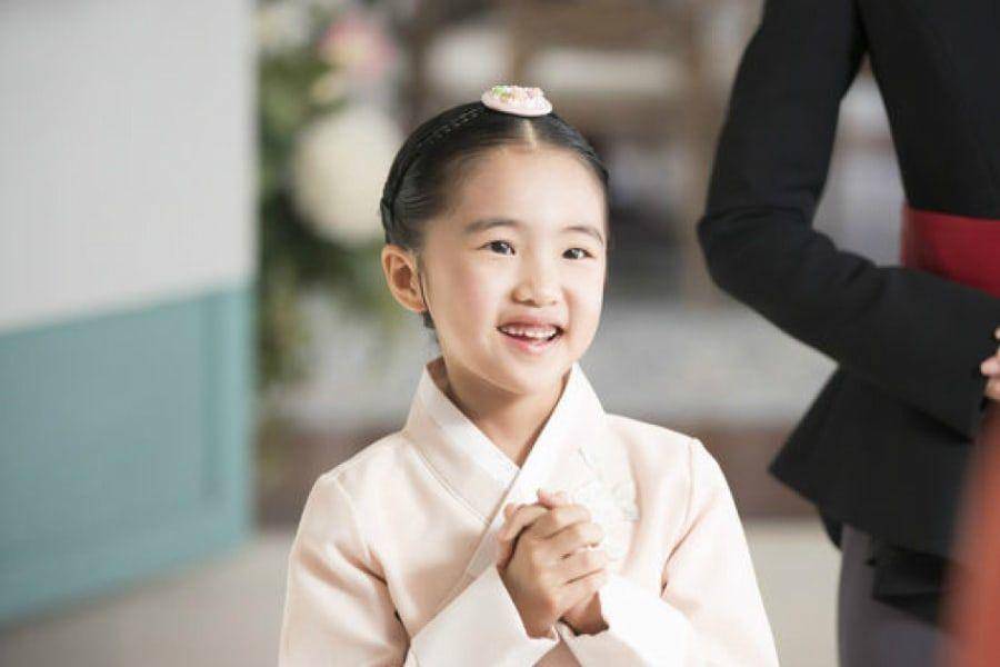 soompi.com