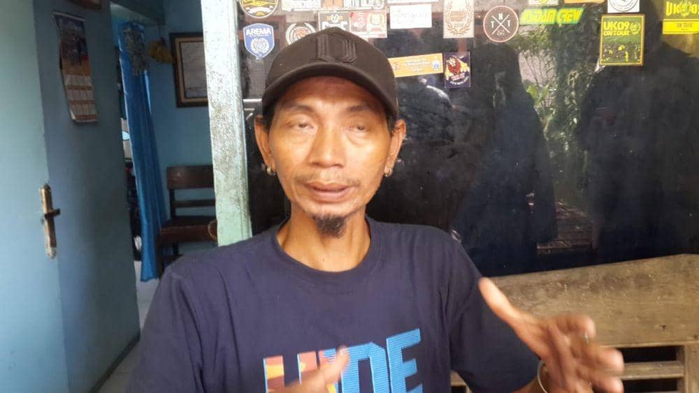 IDN Times/Bela Ikhsan