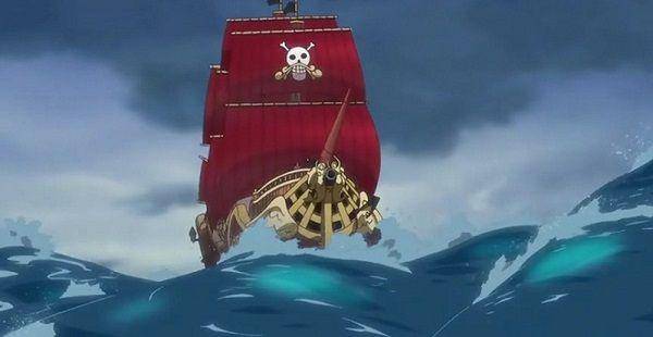 onepiecegold.altervista.org