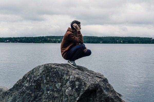 unsplash/MarkAlexandrovich