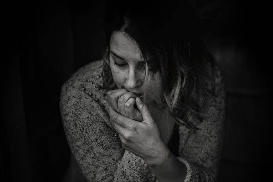 pexels.com/katlovessteve