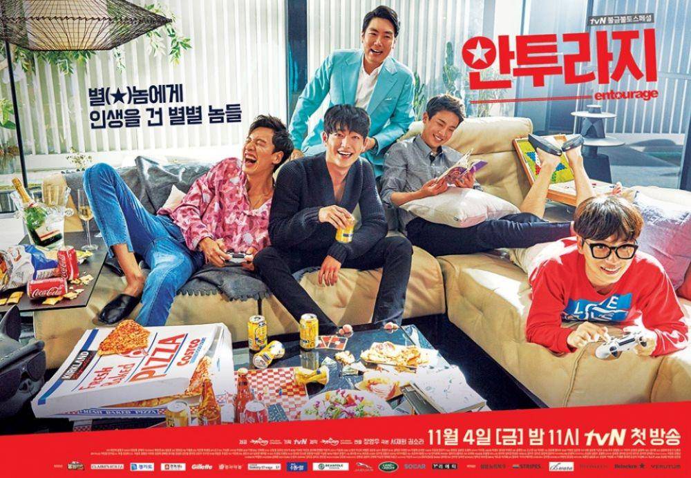 ytn.co.kr