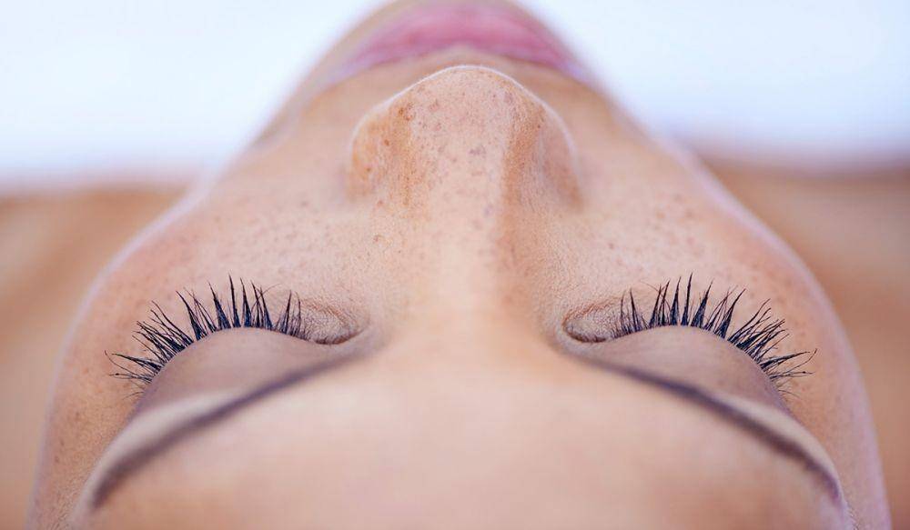 beautyheaven.com.au