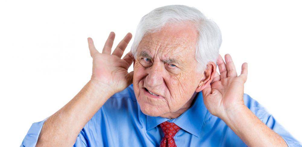 clearlyhear.com