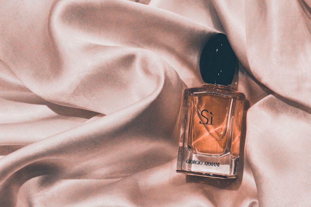Jangan Ngaku Pecinta Parfum Kalau Belum Tahu 5 Jenis Wewangian Ini!