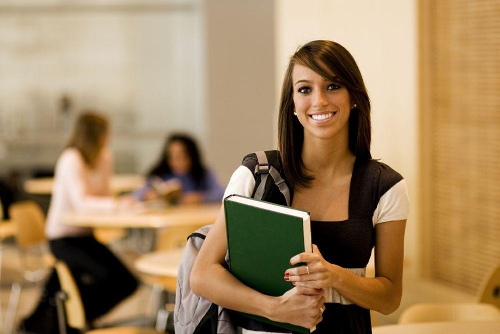 5 Suka Duka Menjadi Ketua Kelas, Pernah Ngerasain?