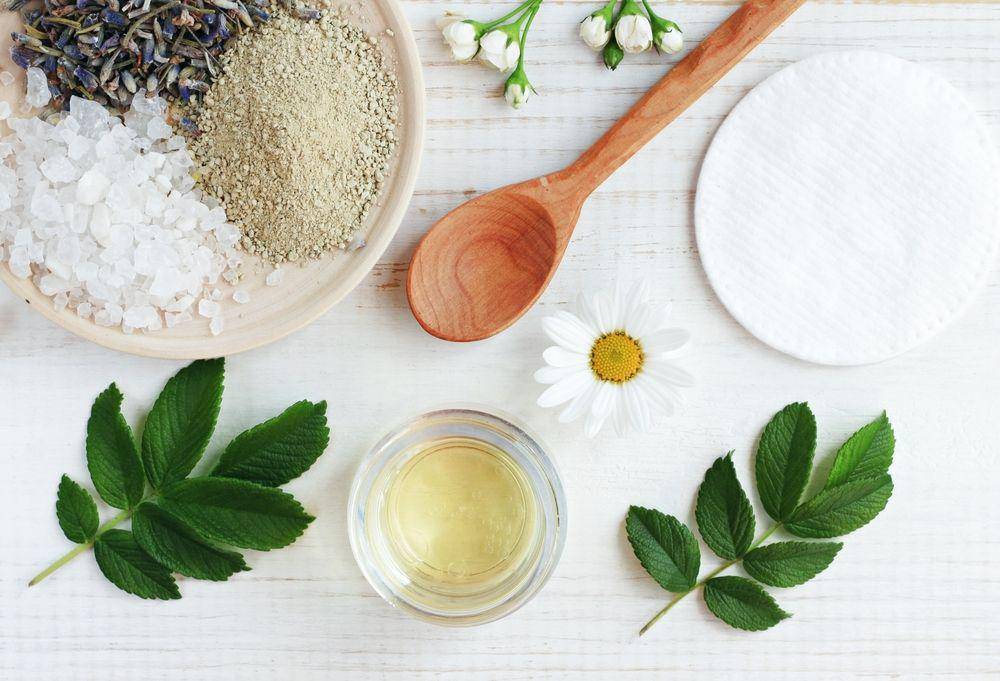 hipandhealthy.com