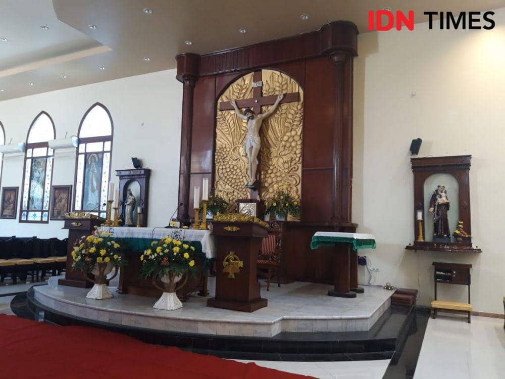 IDN Times/Fitria Madia