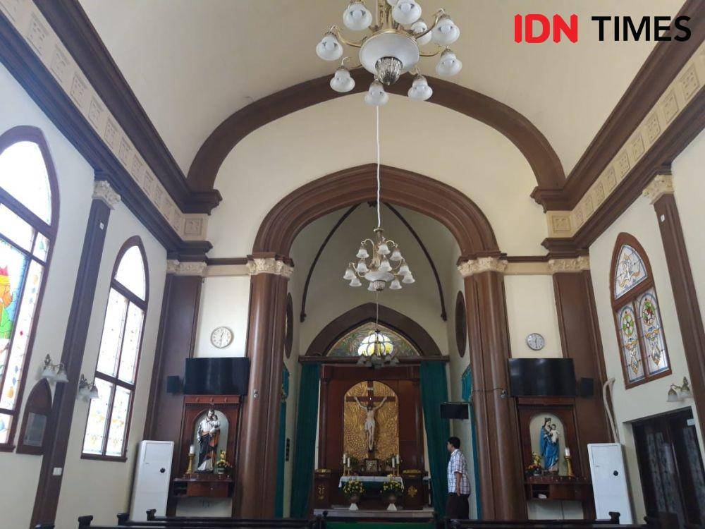 IDN Times/Fitria Madia