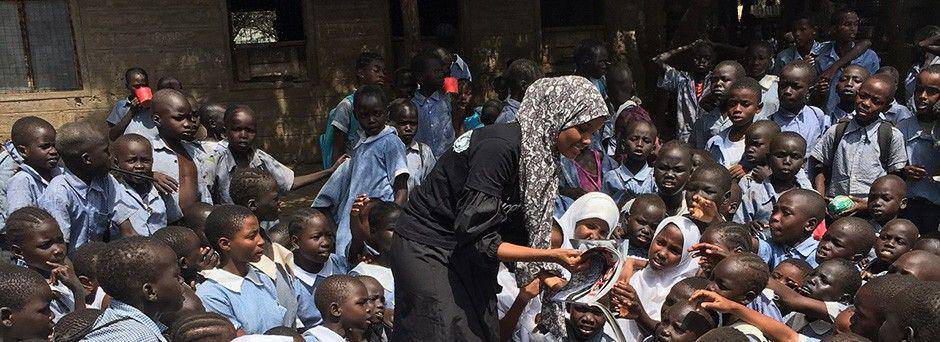 unicefusa.org