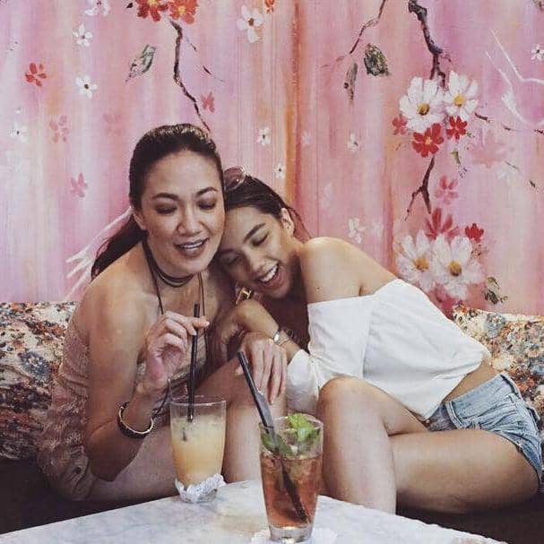 instagram.com/kanasyar