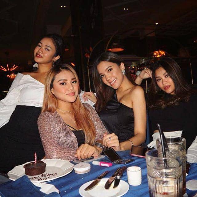 instagram.com/kanasyar