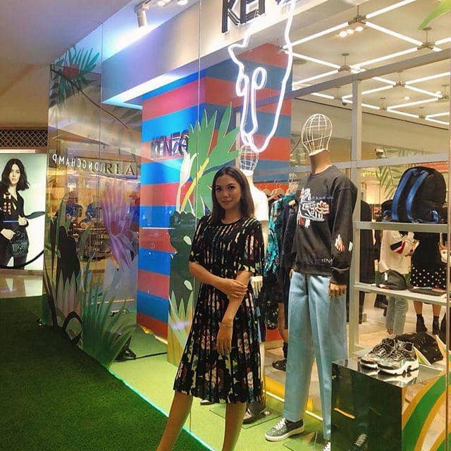 instagram.com/kanasyar