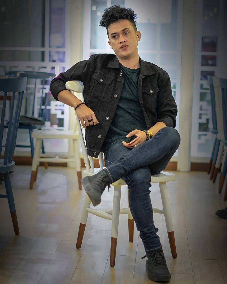 instagram.com/dunia_photography_
