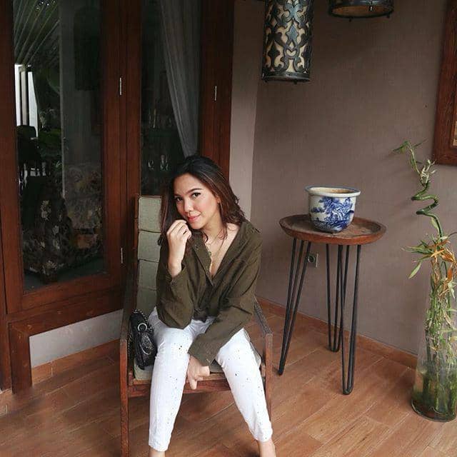 instagram.com/kanasyar