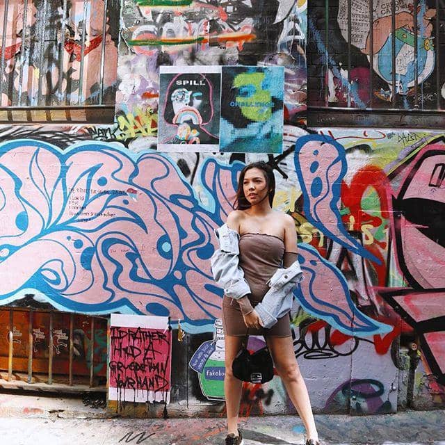 instagram.com/kanasyar