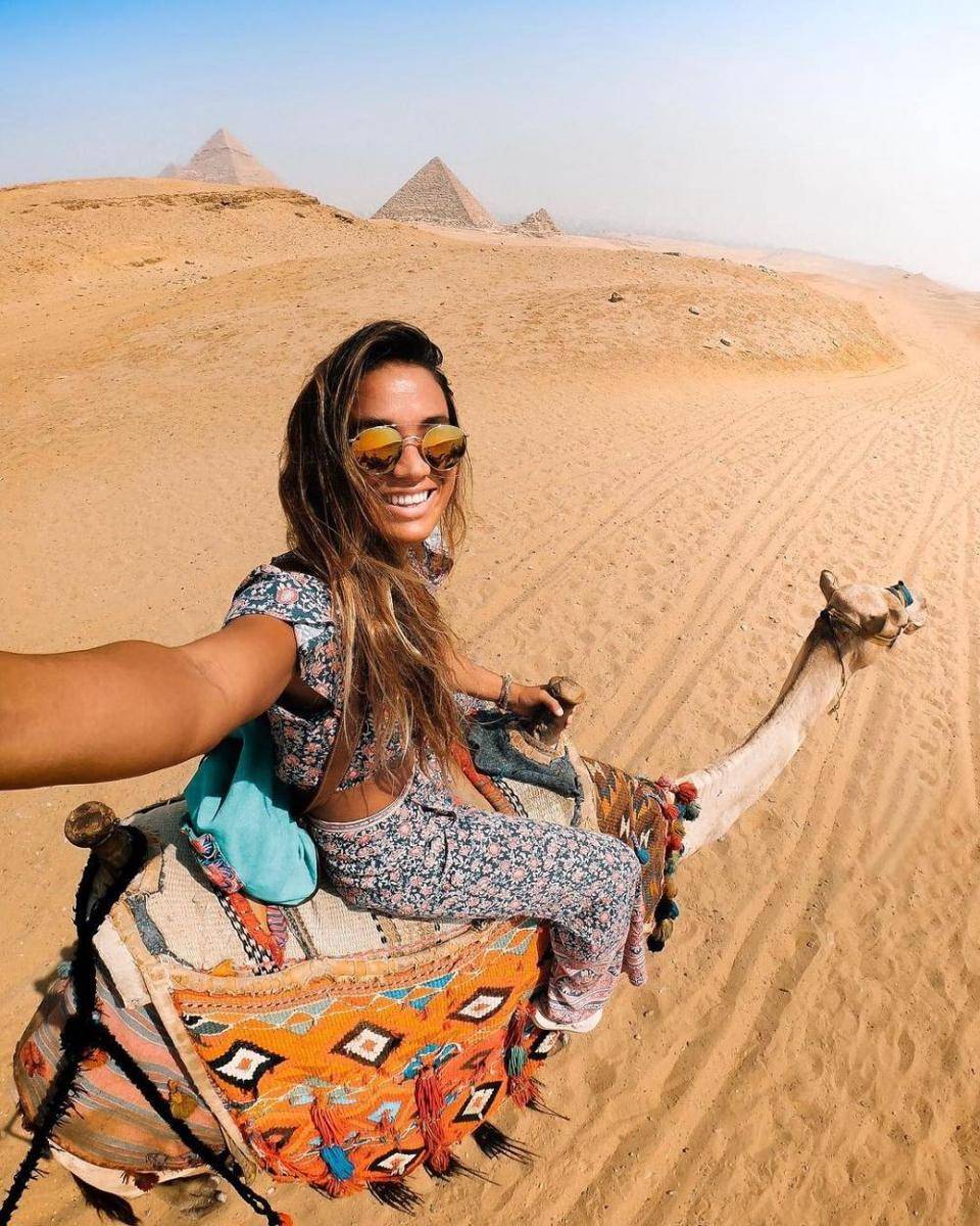instagram.com/gopro