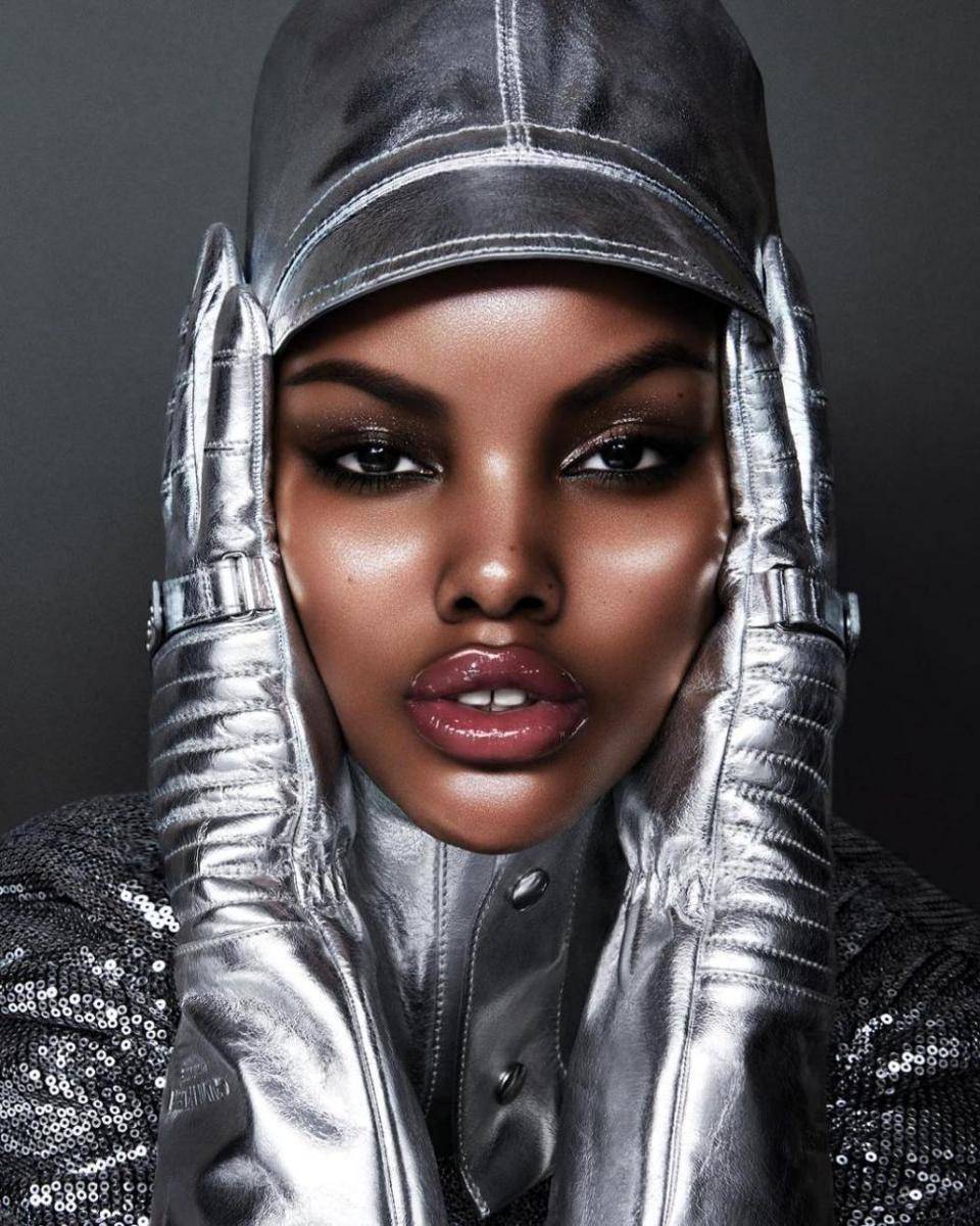 fashionpivot.com