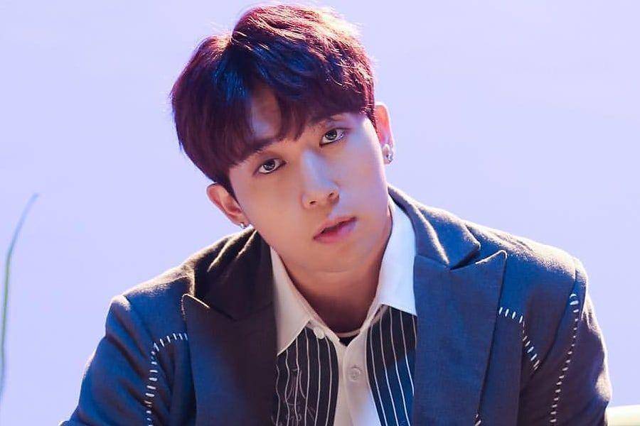 soompi.com