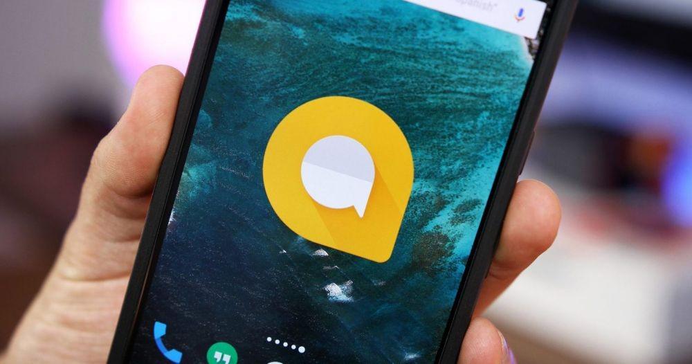Produk Gagal Google, 7 Karya Mereka Ini Berakhir Ditutup dan Dilupakan