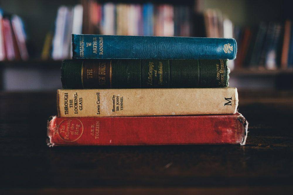 Unsplash/anniespratt