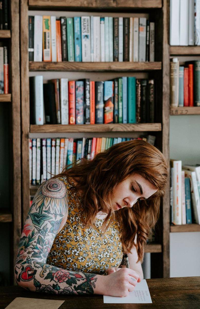 Unsplash/anniespratt