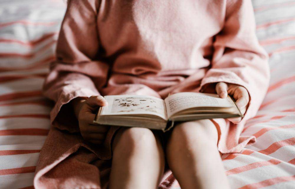 unsplash/anniespratt