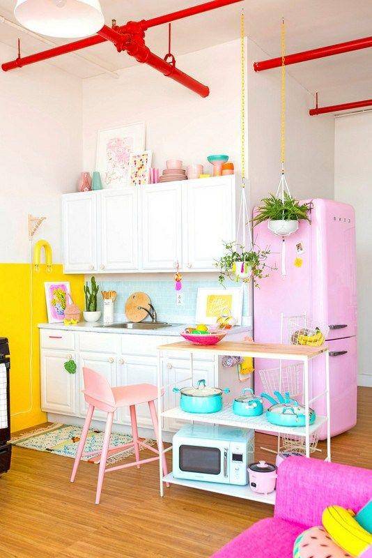 diydeas.com