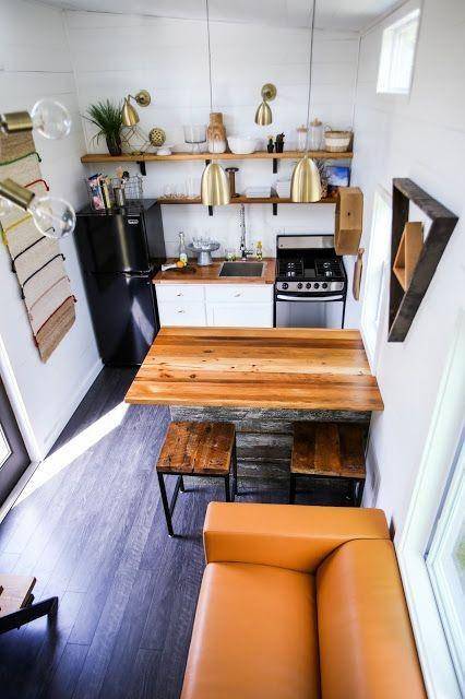 tinyhousetown.net