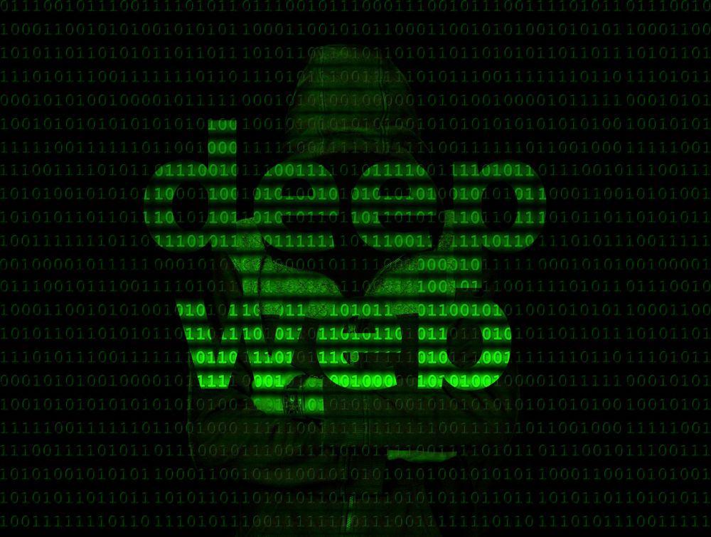 7 Browser untuk Mengakses Deep Web, Ada yang Pernah Coba?