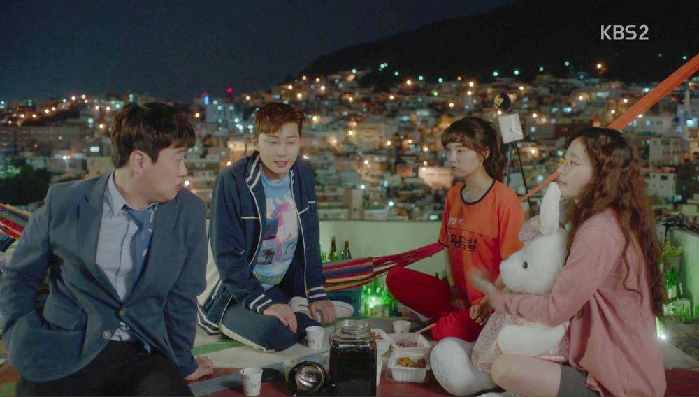 dramabeans.com