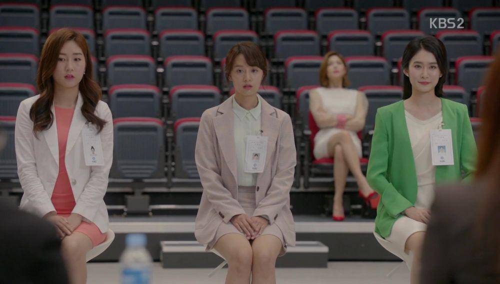 dramabeans.com
