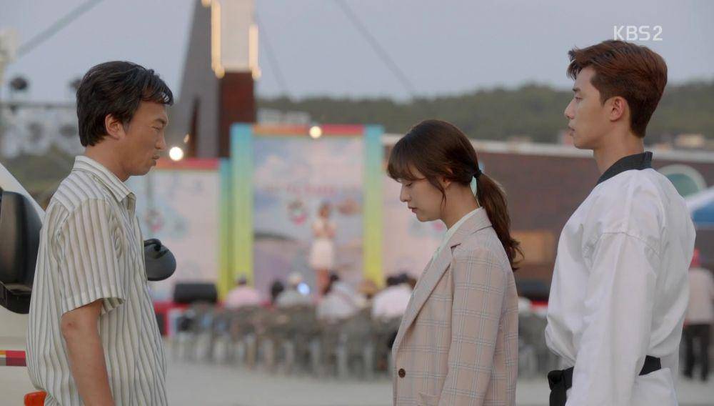 dramabeans.com